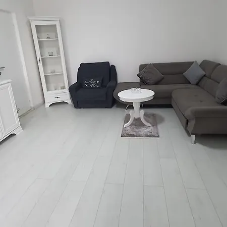 Breeze Luxury